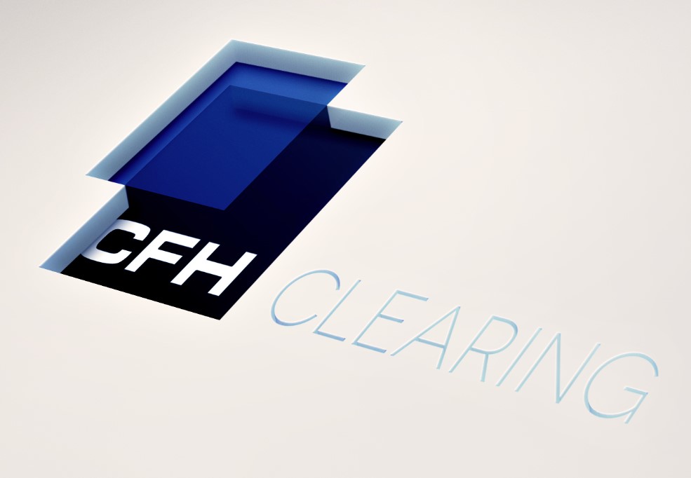CFH Clearing和Noor Capital成立流动性合资公司