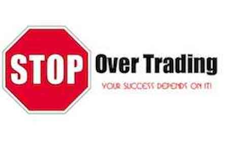 Over-trading: the Fatal Habit for 98% of Forex Traders