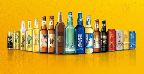 净利润大涨34.3%，华润啤酒凤凰涅槃，开启产品高端化的新征程