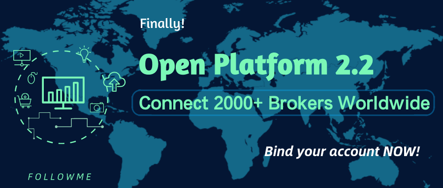 Open Platform 2.2--Bind Your Live Account Now!