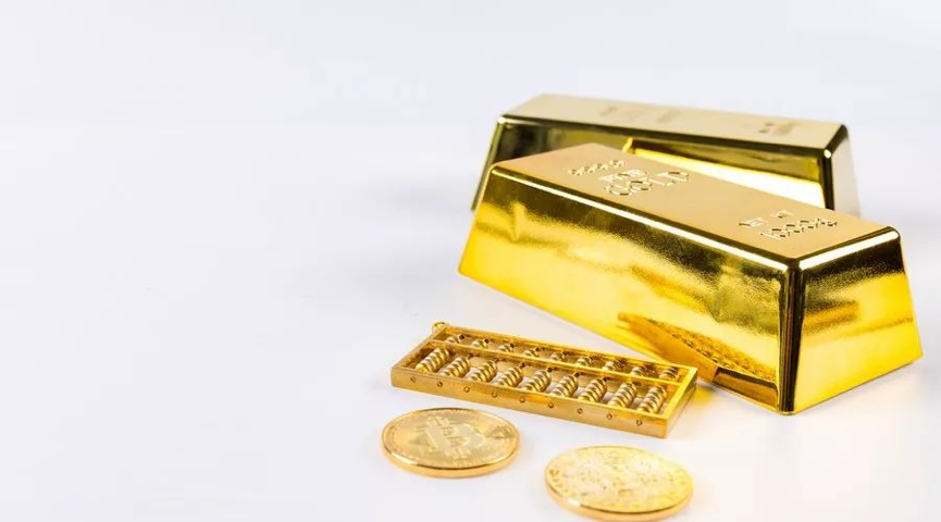 Breaking News! The world's largest gold buyer has announced the stop of purchase, the gold market may face unprecedented challenges