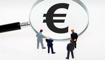 降息 经济 利率 下调 欧元区 爆发