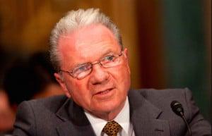 Interactive Brokers Posts Provisional $88m Loss from Negative Oil Prices