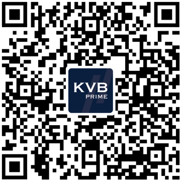 就在今晚！KVB PRIME带你一探中国功夫炼金术的盈利秘诀