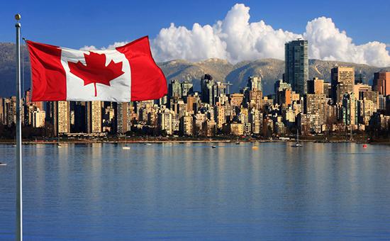 美国拟对加拿大铝制品征税 白银期货稳守关键支撑位!