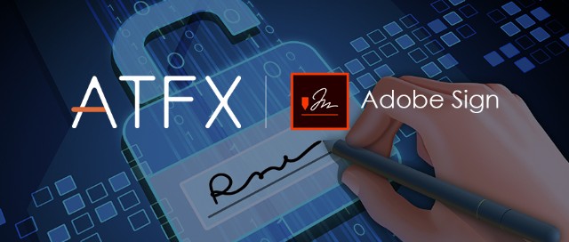 ATFX投资建议:新手应怎样选择交易平台？