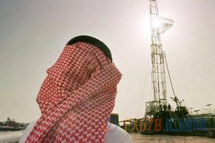 需求增长没有赶上油价？减产“最大功臣”沙特任性提价，炼厂利润节节下滑或成为油市隐患