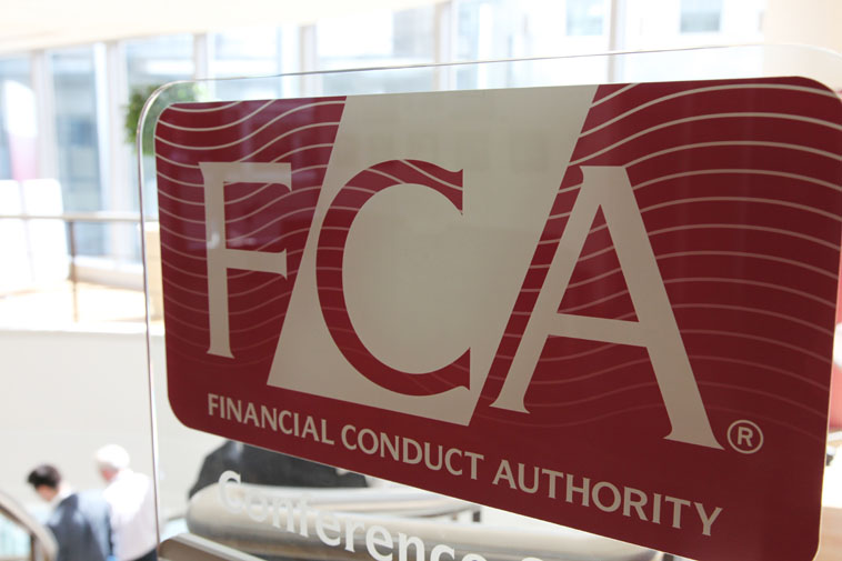 FCA表示三家塞浦路斯经纪商不再在英国提供服务