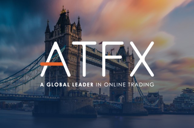 ATFX:大型外汇经纪商有哪些优势？