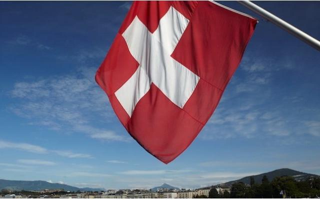 瑞士 交易所 流动性 证券 管理 提供