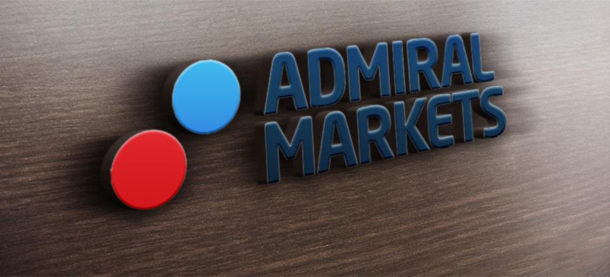 Admiral Markets AS Appoints Victor Gherbovet to Management Board