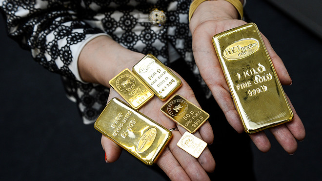 Đầu tư vàng khó thua lỗ? Góc nhìn về thị trường vàng Việt Nam
