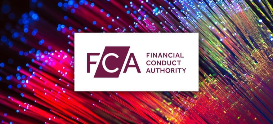 FCA Slammed by its Watchdog over Handing Complaints