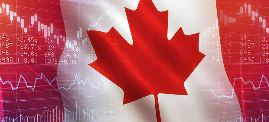 Canada’s AMF Charges Pank Trading and M5 Forex Method in $1.2M Fraud