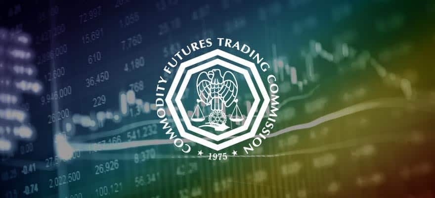 CFTC Approves Final Rule on Cross-Border Applications of Swaps