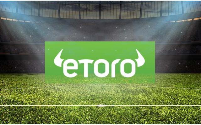 eToro正式在美国启动免费股票交易