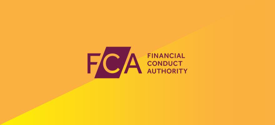 FCA Exposes Crypto and FX Scams, Including Trading 212 Clone