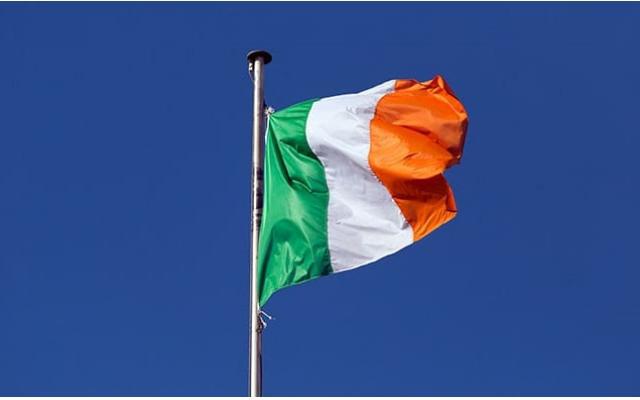 爱尔兰 许可证 继续 业务 电子货币 客户