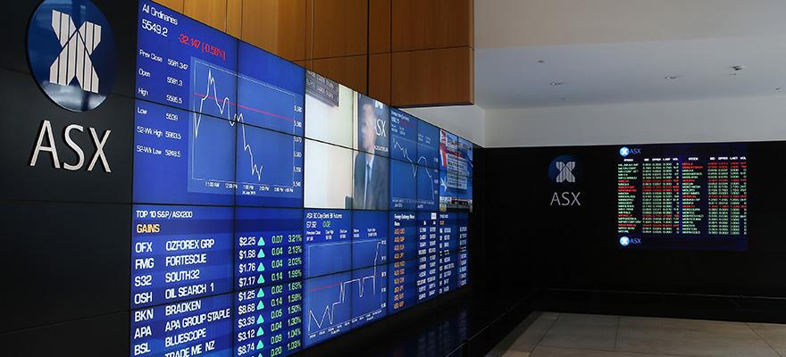 ASX Reveals Reasons for Not Disclosing ISX Independent Expert Review