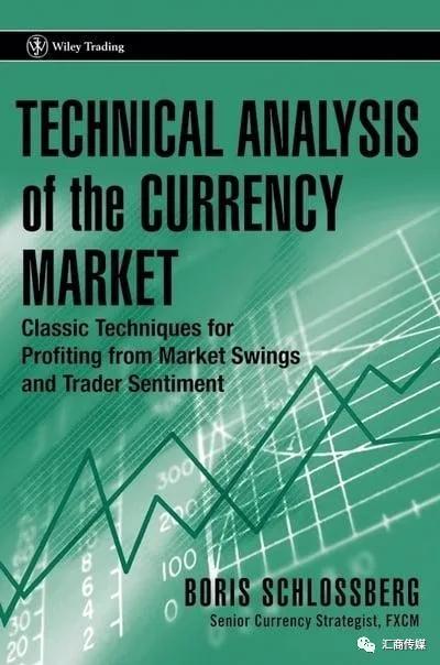 从《货币市场技术分析》一书，解密外汇交易“神话”