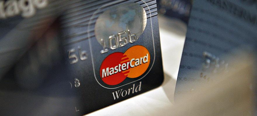 WireX Becomes First to Issue a Mastercard-Enabled Crypto Card