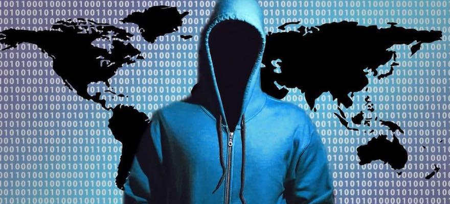 Lazarus Hacking Group May Stand Behind VHD Ransomware