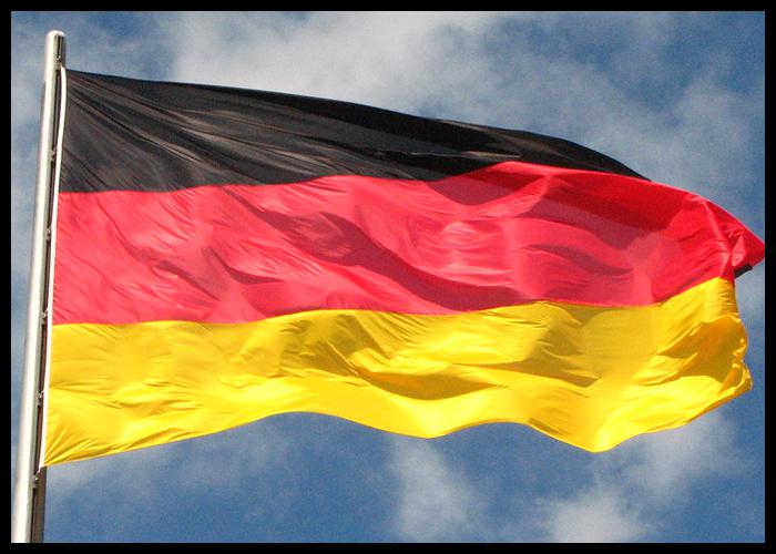 German ZEW Economic Confidence Falls In July 