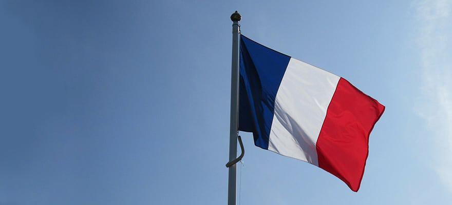 French Central Bank Names 8 Partners for Digital Euro Testing
