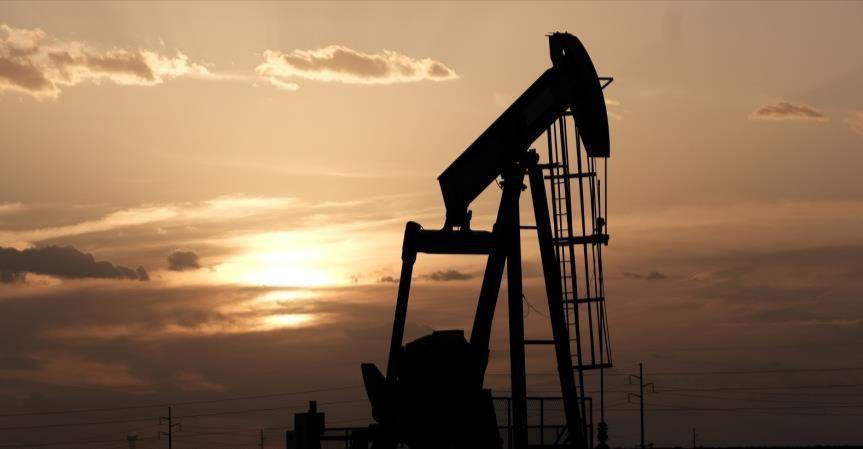 沙特 减产 安哥拉 油价 尼日利亚 能源部长