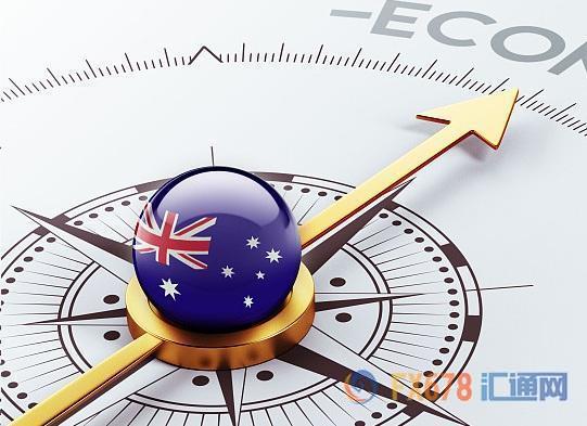 澳洲联储很可能长时间保持利率不变，经济将呈W形复苏？未来措辞或逐步转鹰