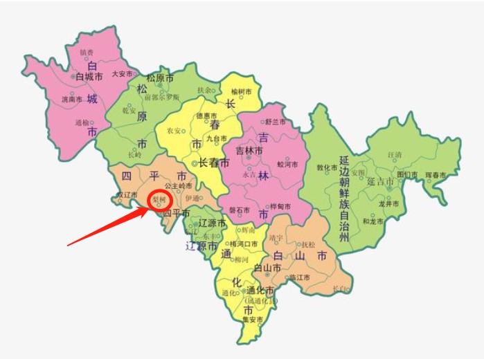 一座东北小县城，5.8亿"惊天骗贷"案！背后藏着一个"大秘密"…