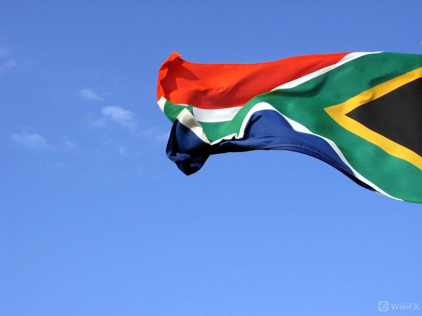 南非FSCA公布FAIS法案的最终修正案