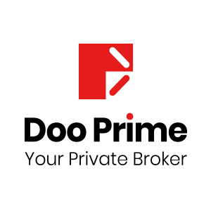 7月首个入驻 FOLLOWME 的交易商 Doo Prime，了解一下？