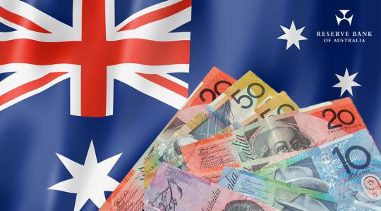 GKFXPrime捷凯金融：澳洲疫情日趋严峻，澳联储利率决议是否依然鹰派，市场作何解读？