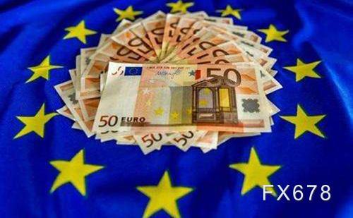 欧元区经济前景再度急转直下，欧元涨势已经到头了吗？