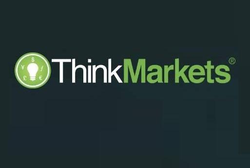 ThinkMarkets通过增加交易中心来提高发行量