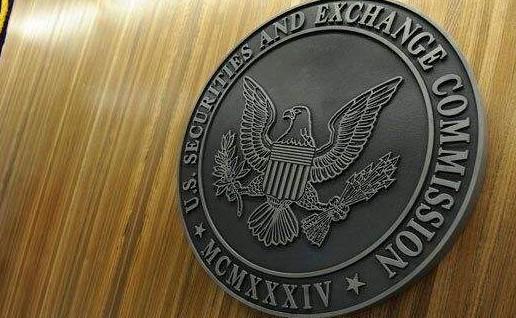 SEC关闭区块链工作平台Boon.Tech，处以575万美元罚款