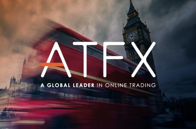 ATFX:外汇投资中轻仓交易与重仓交易的利弊分析
