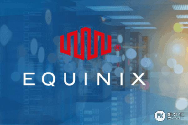 Equinix收购GPX India，进驻印度市场！