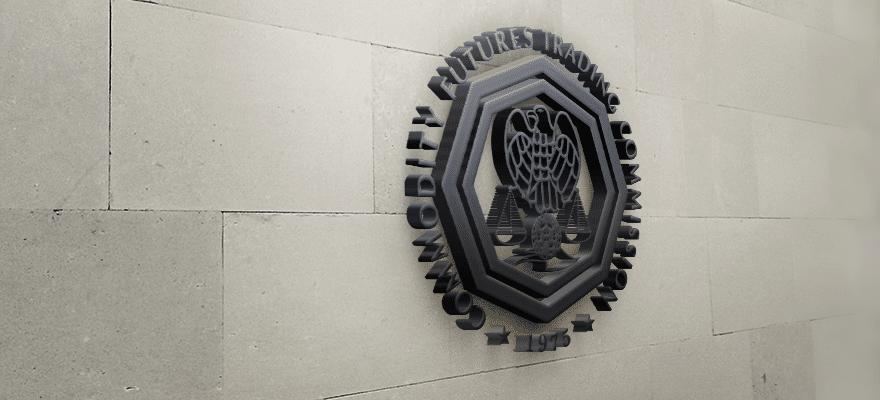 CFTC Fines Scotiabank $127 Million for Regulatory Violations