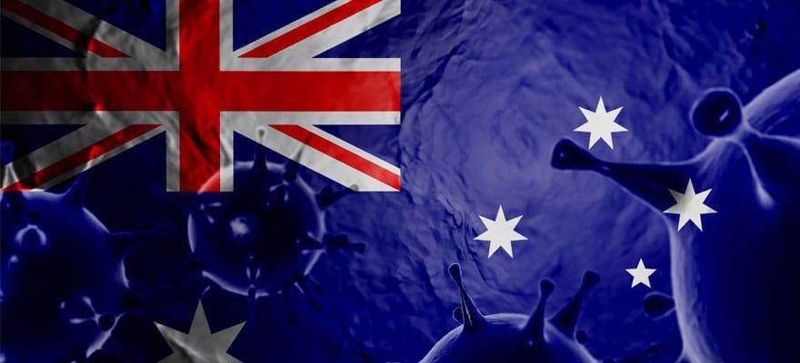 Chainalysis Signs Three Crypto, Payment Firms in Australia