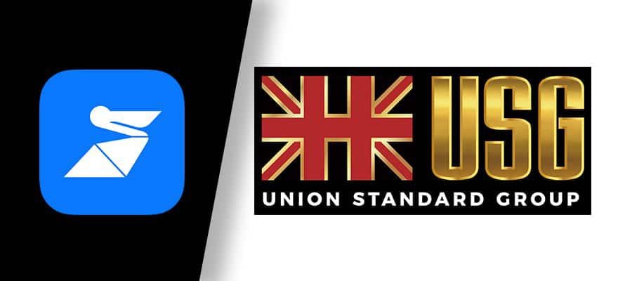 Pelican Integrates Copy Trading Solution into USG UK Platforms