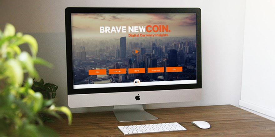 Brave Browser Delves Further into Crypto with Gemini Integration