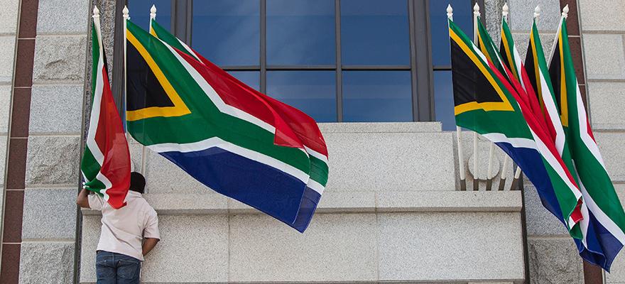 South African Regulator Asks MTI Clients to Urgently Withdraw Funds