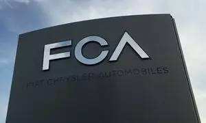 英国FCA警告：SO FX等10家实体在英无牌展业