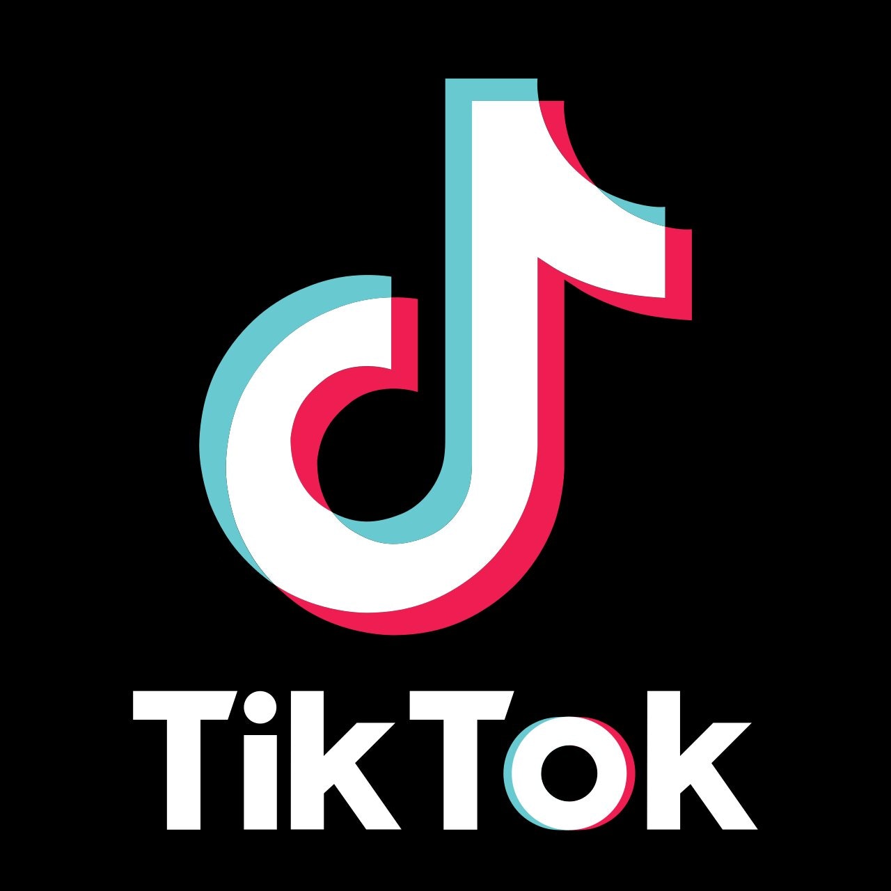 Will TikTok find a way to stay in the US?