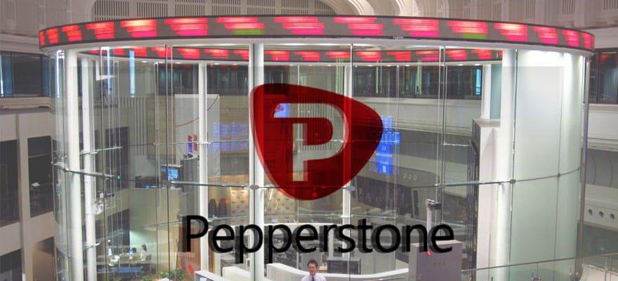 Pepperstone Blames 3rd-Party Vendor for Users’ Data Breach