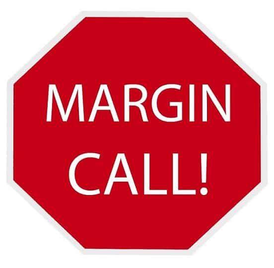 Margin là gì? Margin Call là gì?