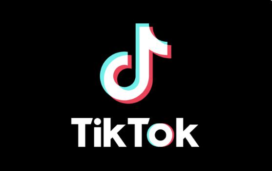 TikTok正式起诉美国政府，状告封杀禁令违宪！