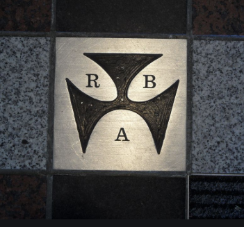 RBA monetary policy meeting today - to leave cash rate unchanged - preview